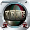 A Noticias Radio FM Noticiero en Vivo Online