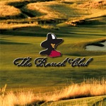 The Ranch Club
