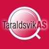 Taraldsvik HSEQ