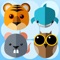 Hardest Dot is a fun and highly addictive find the difference game for everyone