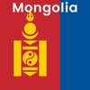 Mongolia National Anthem