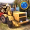 Logging Truck Simulator 2 Full