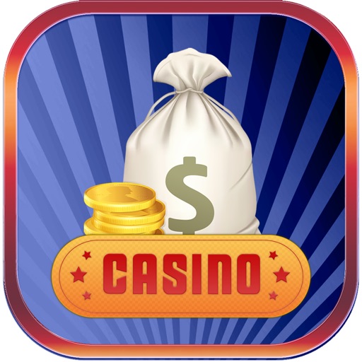 The Tiki Torch Quick Rich Hit Casino - Free Entertainment City iOS App