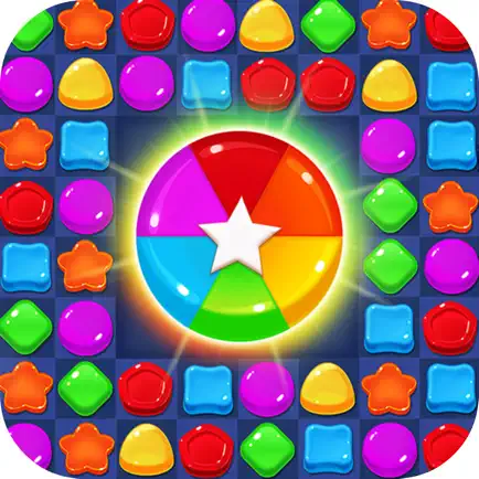 Cookies Bomb Mania Читы