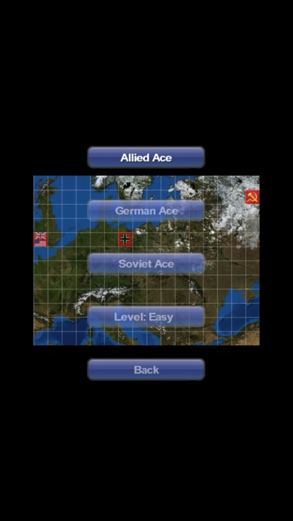 Tank Ace 1944 HD Lite screenshot-3