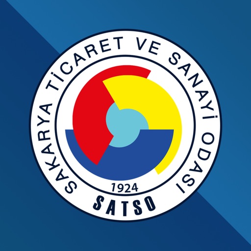 Sakarya Ticaret ve Sanayi Odası