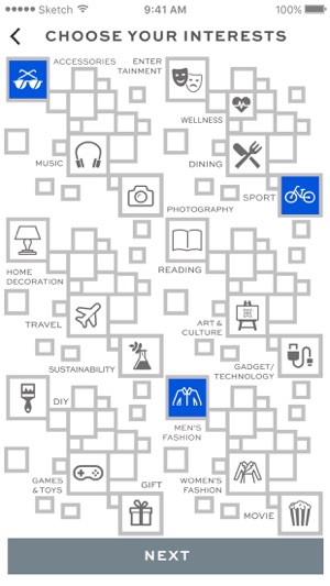 Siam Discovery(圖2)-速報App