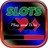 101 Fun Money Factory Slots - Play FREE Casino HD