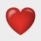 Do you want to make a loved one happy with a sweet gesture