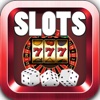 777 Lucky Gambler in a Slot Machine! - Play Free Entertainment Slots