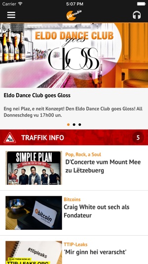 Eldo(圖1)-速報App