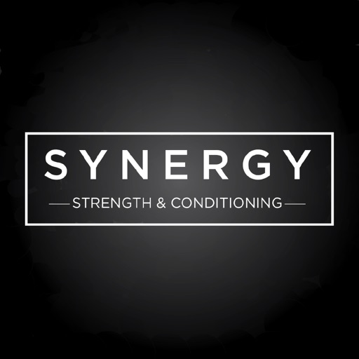 Synergy S and C