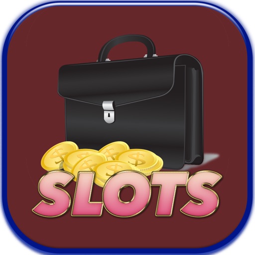 Seven Ace Casino Royal Slots - Play Las Vegas Game iOS App