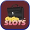 Seven Ace Casino Royal Slots - Play Las Vegas Game
