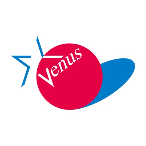 Venustech
