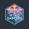 Red Bull Mind Gamers Mission: Unlock Enoch