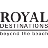 Royal Destinations Vacation Planner