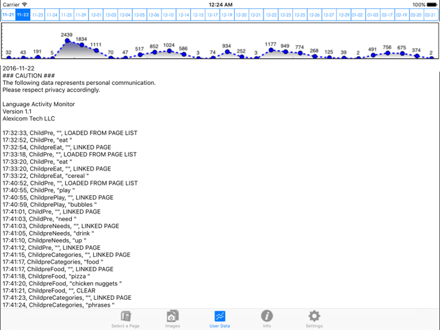 Alexicom Elements Child Pre (Male)(圖3)-速報App