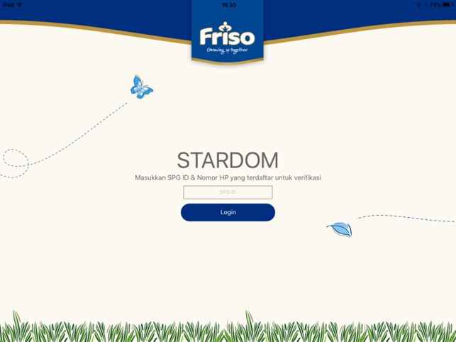 Friso StarApps(圖1)-速報App