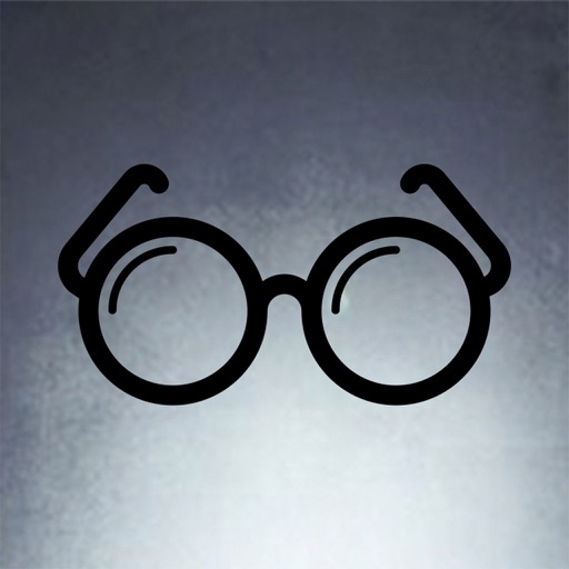 Magic Wallpapers for Harry Potter