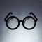 Magic Wallpapers for Harry Potter for your iPhone and iPad
