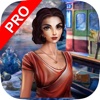 God of Thrones - New Hidden Objects Pro