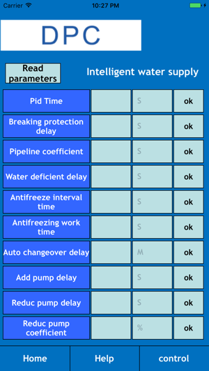 DPC remote(圖2)-速報App