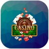 Best Virtual Slots Machine - VIP Casino Games
