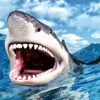 Shark Hunting Ocean World War: Hunt Sea Monsters