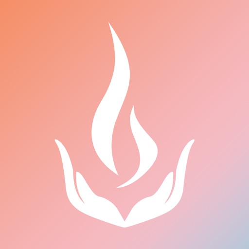 FitWithin icon