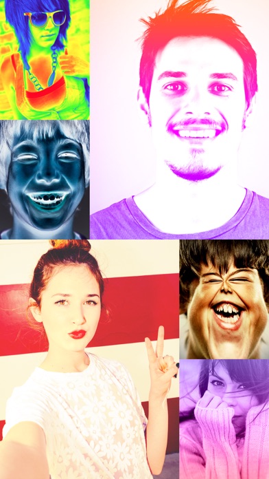 CoolCam Videoのスクリーンショット2 CoolCam Videoのスクリーンショット2
