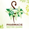 Pharmacie Notre Dame