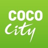 cococity