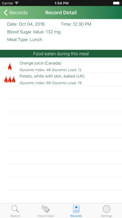 Lower6 screenshot-4