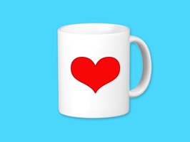 *** On Sale - 50% OFF Price ****