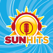 Sun Hits Radio Officiel