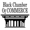 Southern California Black Chamber of Commerce