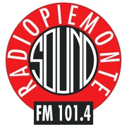 Radio Piemonte Sound