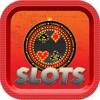 Red Fury of Slots - Luxor Casino Play