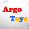 Argo Toys