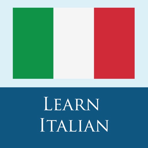 Italian 365 Download