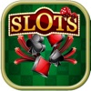 $lots Jackpot Victory - FREE Slots Machines