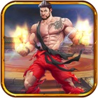 Top 29 Games Apps Like Fighter Kungfu Champion - Best Alternatives