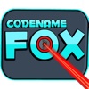 codename:fox