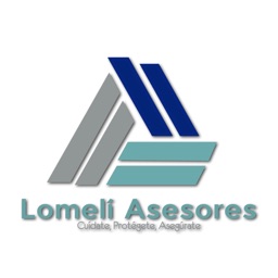 Lomeli Asesores