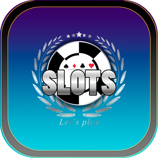 Slots Colors! Challenge Machine iOS App