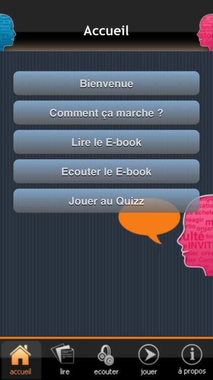 Développer son intelligence verbale
