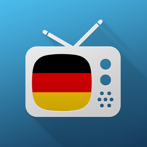1TV - Fernsehen Deutschland Gratis