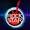 Verizon Rock Star Austin