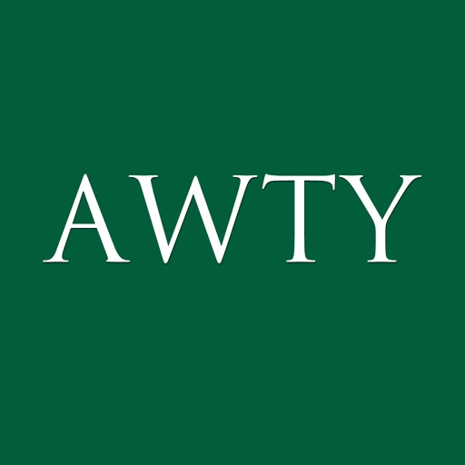 Awty International School icon